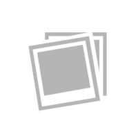 دستگاه ساکشن 305 سه تا پنج  یونیت